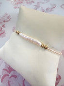 Switch Bara Boheme B. Day Dream Champagne 6.5" 2 image