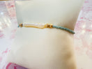 Switch Bara Boheme B. Day Dream Wave t FWP 6.5" 2 image