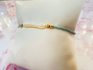 Bara Boheme B. Day Dream Wave t FWP 6.5"