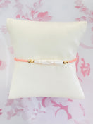 Switch Bara Boheme B. Day Dream Coral t FWP 6.5" 2 image
