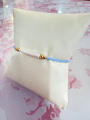 Switch Bara Boheme Day Dream Frost T FWP 6.5" 2 image