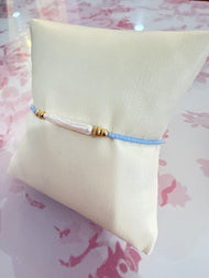 Bara Boheme Day Dream Frost T FWP 6.5"