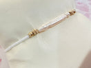 Switch Bara Boheme B. Day Dream Cloud t FWP 6.5" 2 image
