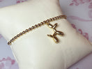 Switch Bara Boheme Balloon Dog Charm 2 image
