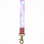 Scent South Volt Camo Wrist Lanyard