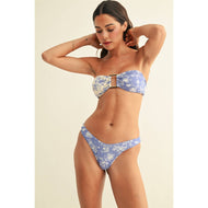 Bora Bikini Set