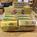 Switch Crispy Crackling Butter 4oz Toy 3 image