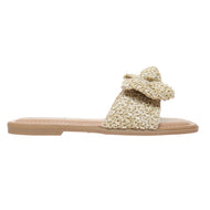 Bow Flats
