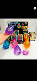 Switch Dream Drop Squish Toy w/ Stand 3 image