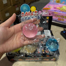 Switch Sugar Squeeze Solid Assorted Sports Ball | A154 3 image
