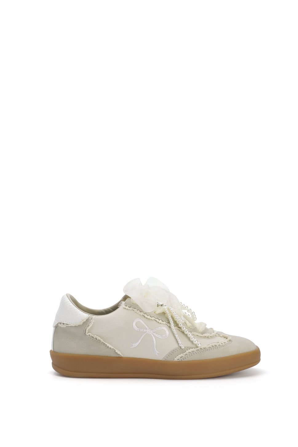 JULIE: Ivory / US 6(1 Pair) US 6.5(1 Pair) US 7(1 Pair) US 7.5(2 Pairs)US 8(2 Pairs)US 8.5(2 Pairs)US 9(2 Pairs)      US 10(1 Pair)