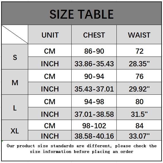 CUT OUT SLIM DEEP V RUFFLED FLORAL BACKLESS DRESS