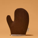 Switch Pack of 12 - Tanning Mitt - Wholesale 2 image