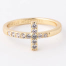 Switch Ring Grace 1 image