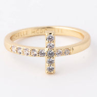 Ring Grace