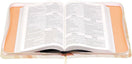 Switch Thimblepress Bible Cover - Kingdom 2 image