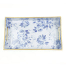 Switch Blue Rose Vanity Tray 2 image