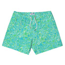 Switch Tropical Hiedaway - Classic 6 Inch 2 image
