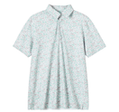 Switch Marsh Camo Polo 2 image