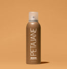 Switch Pack of 12 - Self-Tanning Mist - Wholesale 2 image