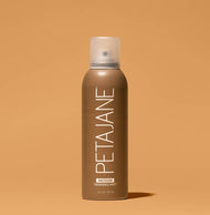 Pack of 12 - Self-Tanning Mist - Wholesale