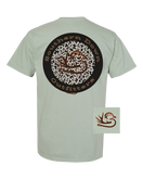 Switch SDO Camo Logo Tee 1 image