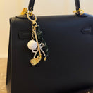 Switch PAR TEE GOLF BAG CHARM KEYCHAIN 2 image