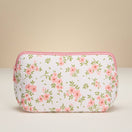 Switch BLUSH BLOSSOM NEOPRENE POUCH 2 image