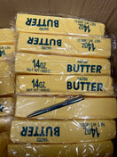 Switch Butter Squishy Extra Large 2 image