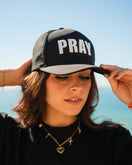 Switch Pray- Black Hat 3 image