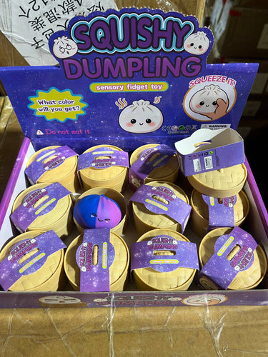 Best Selling