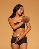Switch Pack of 12 - Ultra Dark Self-Tanning Mousse - Wholesale 3 image