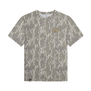 Switch Duck Stamp T-Shirt 2 image