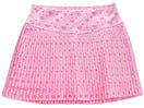 Switch Pretty in Pink Skort 2 image