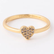 Ring Abigail
