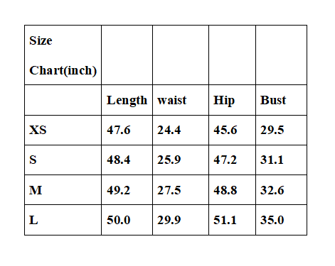 Floral Tolie Bow Dress