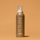 Switch Pack of 12 - Medium Self-Tanning Mousse - Wholesale 2 image