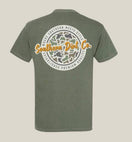 Switch Orginal Tee 2 image