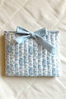 Switch Phoebe Blue Floral Bible Cover 2 image