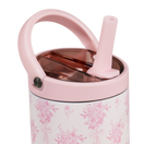 Switch Bouquet Sport Water Bottle 3 image