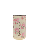 Switch Keepsake HydroJug 12 oz Slim Can Cooler 3 image