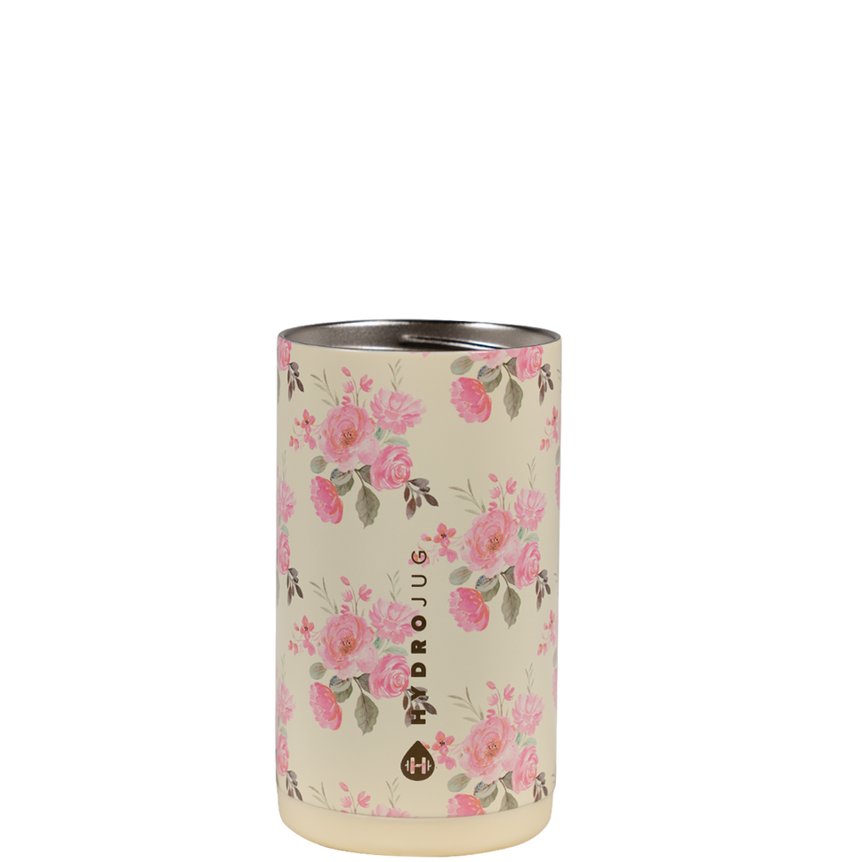 Keepsake HydroJug 12 oz Slim Can Cooler