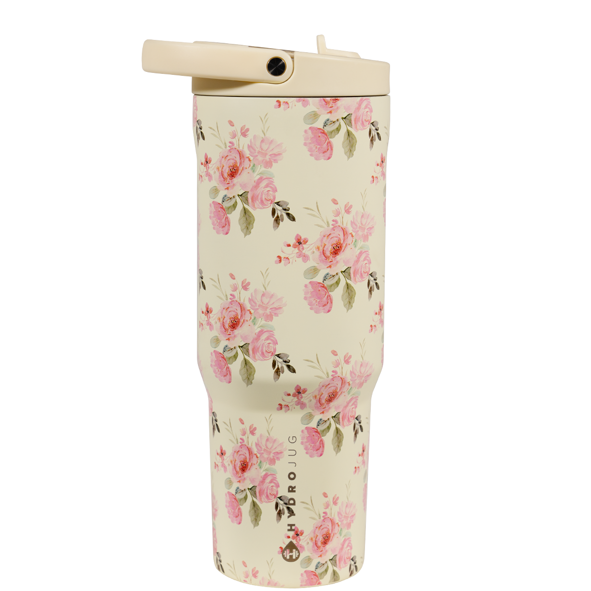Keepsake Sport Water Bottle