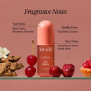 Switch Tart Cherry Hair Perfume 3 image