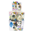 Switch So Much Fun! Squishy Pets Keepsake Assortment - 12/Display: Wholesale Price 3 image