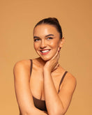 Switch Pack of 12 - Gradual Face Tan - Wholesale 2 image