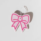 Switch Bow Perfume Girly Scent Air Freshener Charm 3 image