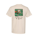 Switch Treaty Oak Shirt 3 image