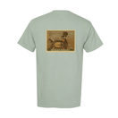 Switch Duck Stamp T-Shirt 3 image