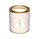 Switch La Fleur Coquette Bow Print Soy Candle 3 image